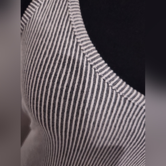 O'Neil dress - Picture 6 of 6